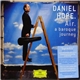 Daniel Hope - Air. A Baroque Journey