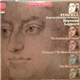 Purcell - English Chamber Orchestra, Raymond Leppard - The Gordion Knot Untied / Abdelazer (The Moor's Revenge) / The Old Bachelor / Sonata In D Major For Trumpet And Strings