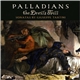 Giuseppe Tartini, Francesco Maria Veracini - Palladians - The Devil's Trill