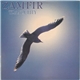 Zamfir - Tranquility