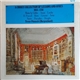 Trevor Pinnock - A Choice Collection Of Lessons And Ayres 1663-1756