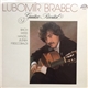 Lubomír Brabec - Guitar Recital