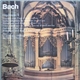 Bach, Hans Otto - Orgelwerke 9