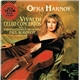 Ofra Harnoy, Vivaldi, Toronto Chamber Orchestra, Paul Robinson - Vivaldi Cello Concertos, Vol. 2