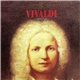 Vivaldi - Concertos Grossos